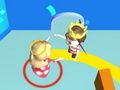 Spil Find Prinsessen  online