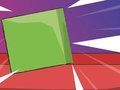 Spil Cube Runner: Uendelig  online