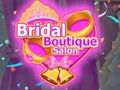 Spil Brude Boutique Salon  online