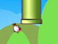 Spil Vred Flappy kyllingeflue online Spil Vred Flappy kyllingeflue online