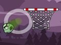 Spil Vred zombie  online