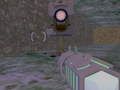 Spil Maze Runner online