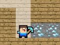 Spil Noob diamanthakke  online
