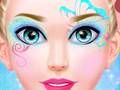 Spil Elsker Ballerina  online