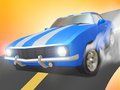 Spil Hurtig driver 2  online