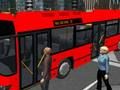 Spil City Subway Bus Simulator online Spil City Subway Bus Simulator online