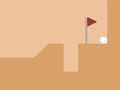 Spil Golfspil 1  online