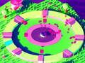 Spil Tower Defense  online