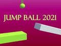 Spil Hopbold 2021  online