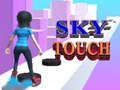 Spil Sky Touch online