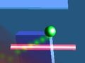Spil Jumper 2d online