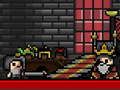 Spil En Pixel Adventure Legion  online