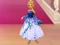 Spil Askepots outfit i Fantasy online Spil Askepots outfit i Fantasy online