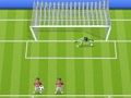 Spil Frispark  online