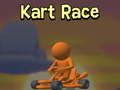 Spil Kart race online