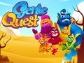 Spil Genier Quest online Spil Genier Quest online