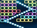 Spil Bricks Breaker Plus online
