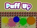 Spil Pust op  online