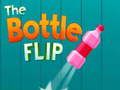 Spil Flasken flip online