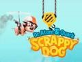 Spil Dr. Atom og Quark: Scrappy Dog  online