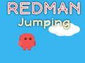 Spil Redman Jumping online