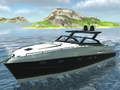 Spil American Boat Rescue 2022 online