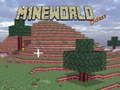 Spil M1Neworld Engless online