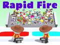 Spil Hurtig brand  online