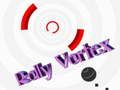 Spil Rolly Vortex online