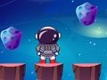 Spil Galaxy Challenge online
