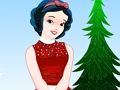 Spil Sne hvid  online