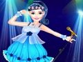 Spil Mode Super Idol Transformation Project online