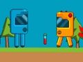 Spil Roo Bot 2 online