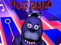 Spil FNAF klaver fliser  online