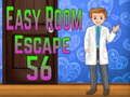 Spil Amgel Easy Room Escape 56 online