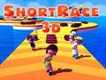 Spil Kort løb 3D  online