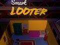Spil Smart Looter online