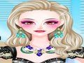 Spil Super Emmas Salon  online