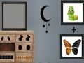 Spil Forfølge pigeflugt  online