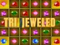 Spil Tri Jeweled online