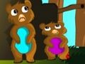 Spil Farverig Pac Escape  online