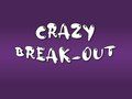 Spil Skøre break-out online