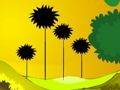 Spil Forest Gate Escape 1 online