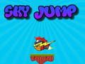 Spil Sky Jump online
