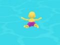 Spil Padle  online