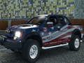Spil Ford F 150 stiksav  online