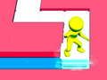 Spil Stack Maze Puslespil 3D  online