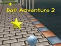 Spil Boldeventyr 2  online