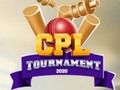 Spil CPL-turnering 2020  online