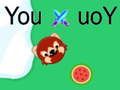Spil Du vs uoY  online